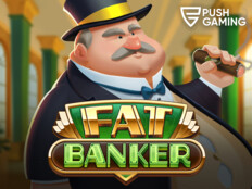 Betlike - yeni başlayanlar için ipuçları. Online casino for real money in usa.41